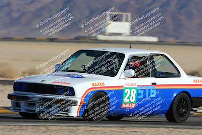 media/Nov-23-2024-Nasa (Sat) [[59fad93144]]/Race Group A/Race Set 2/